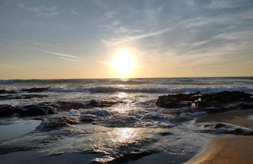 Appartamento Stelle e Coralli - Foto 42