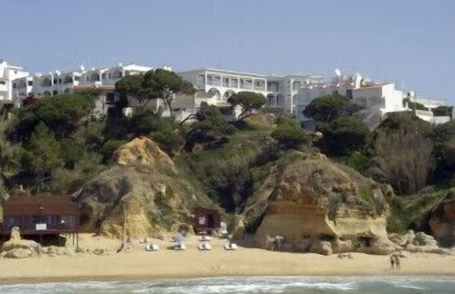 Apartamentos do Parque - Foto 1