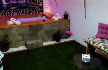 Casa Capricho - Foto 32