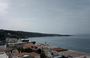 Seaview studio - Foto 12