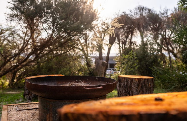 Beachcomber - Foto 29