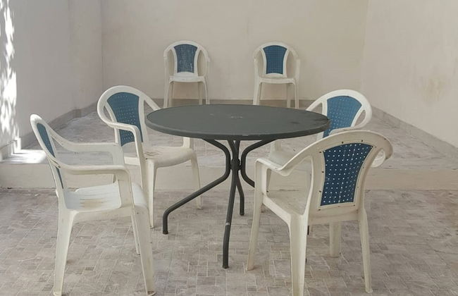 Holiday Home 10 Minutes From Porto Cesareo - Foto 13