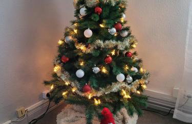 Appartement T3 très calme - Le Bartholdi - Centre de Colmar - Photo 14