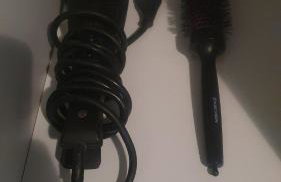 Refúgio Urbano Brasília - Photo 18