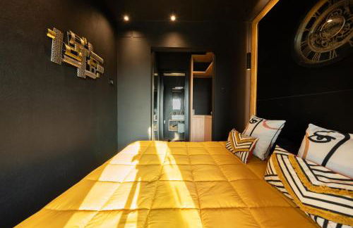 Glamping Green Sensations - Photo 43