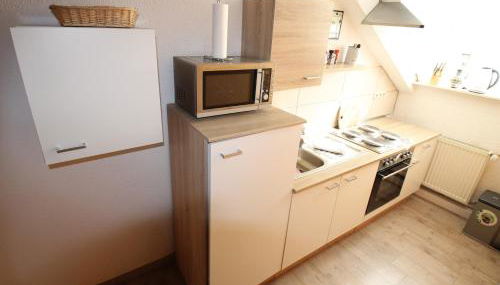 Ferienhaus und Privatvermietung Andrea Giesecke - Foto 4