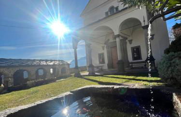 Base Valley 11026 - Foto 20