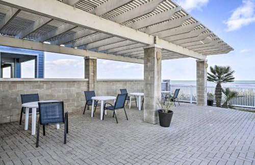 5 Mi to Beach Pet-Friendly Port Isabel Home! - Foto 25