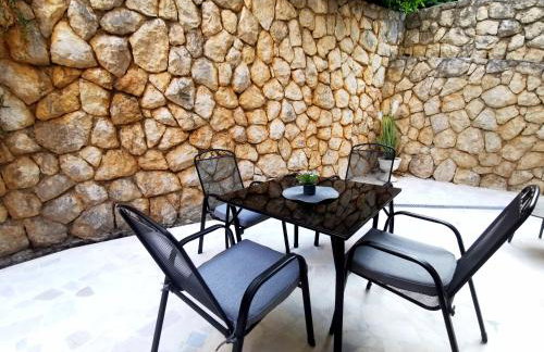 Apartment Tatiana - Foto 21