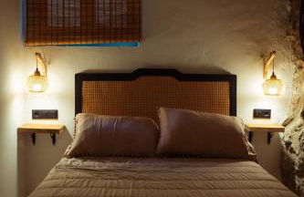 Apartamentos Rurales En-Garbo - Foto 26