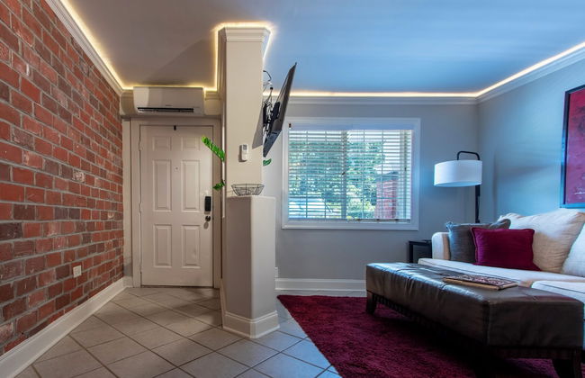 East Campus Studio - Foto 16