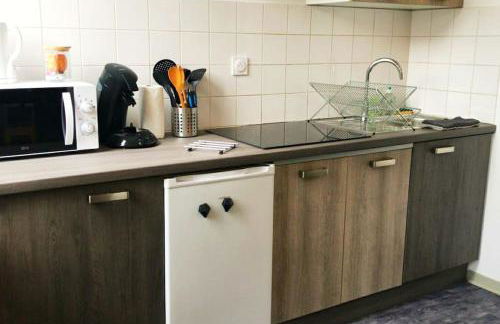 T2 LE SUDISTE - Foto 8