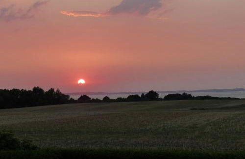 Bellevue Ferienwohnung - Photo 6