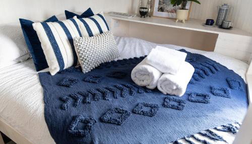 Andrus - Mayflower Meadow - Foto 4