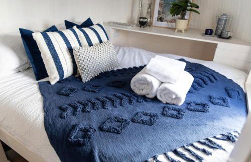 Andrus - Mayflower Meadow - Foto 4