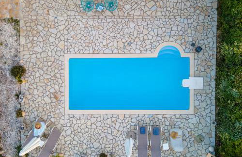 Villa Edem - Foto 22