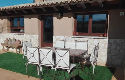 La Casa del Corro - Foto 46