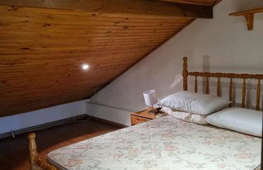 Aconchego e praticidade esperam por você em Gramado! - Foto 8