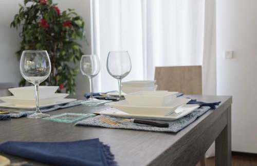 El Soto de Sojuela Luxury Chalet, Golf&Bosque - Foto 39