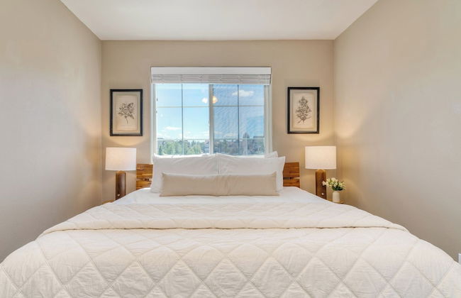 Ponderosa Pines by Avantstay Gorgeous Deck, 10 Mins From Central Bend Family Friendly, - Foto 24