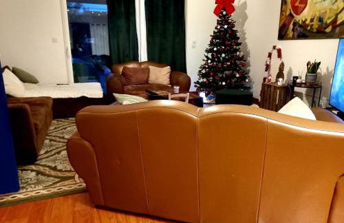 GARNIER House - Photo 10