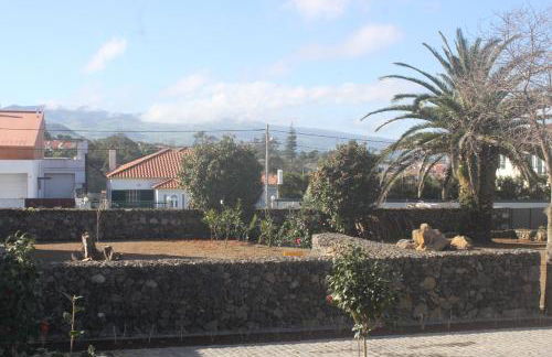 Quinta das Giestas - Photo 43