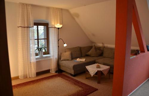 Ferienvermietung Engelstädter - Foto 73