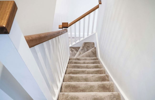 Fleet Street - 2 Bedroom - Swansea - Photo 28