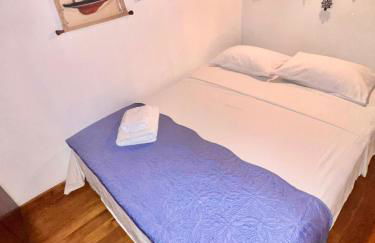 Alexjean cosy apartment close to beach and Dapia - Photo 13