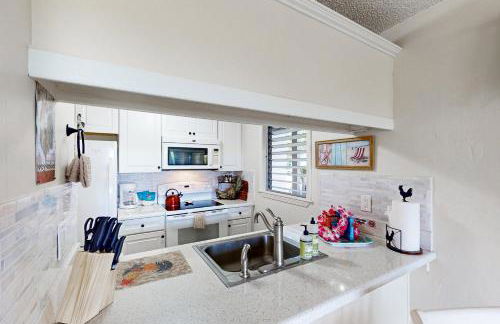 Plantation Hale C1 - Foto 27