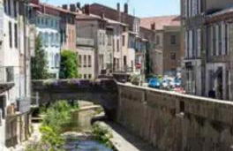 Le studio Grande Maison Perrier - Foto 25