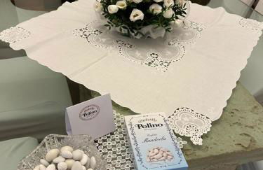 A un passo dal castello - Foto 19