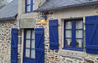 Penty La Houssaye - Photo 17