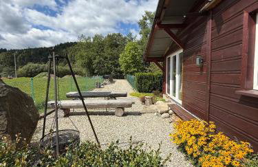 Pod Podwijką - Foto 11