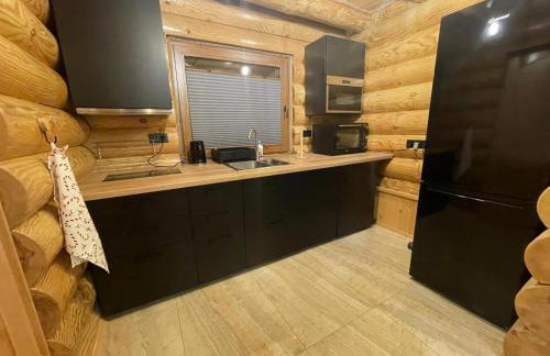 Bali domy RESTORT & SPA - Photo 42