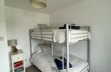 Vicarage Gardens, Wingham - Foto 8