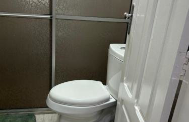 Guarapari Feliz - Foto 5