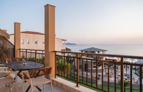 Hotel Areti - Foto 72