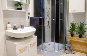 L'Eden, studio loft zen - Foto 5