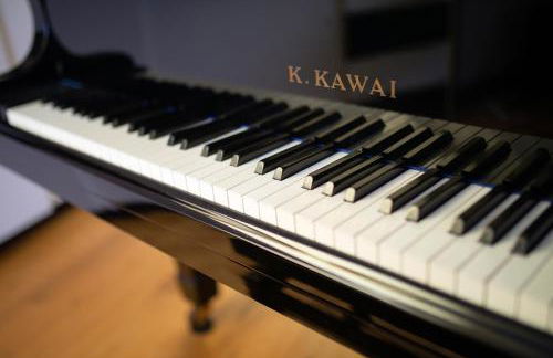 Moselblick am Waldrand - Foto 42