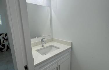 Family Group Friendly Luxe Feel - Photo 3