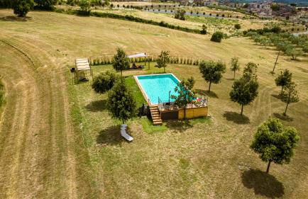 Castello del Duca - Foto 10