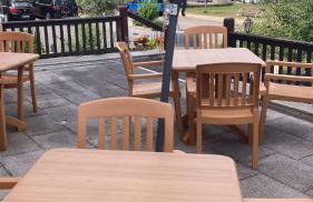 Haus Brandenburg - Foto 37