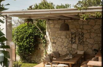 Miraida Exclusive Residence - Photo 31