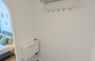 Ferienwohnungen Marcushof - Foto 18