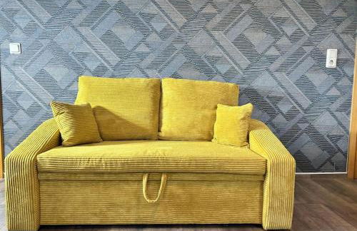 Idyllische Ferien-Residenz am Sonnenhübel in Waltersdorf - Foto 36