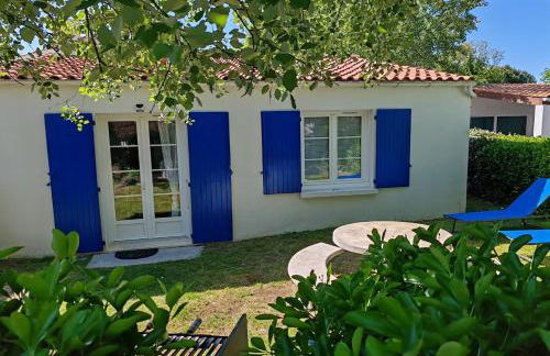 Les Cariatides - Foto 20