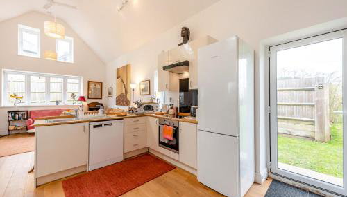 2 Bed in Battle oc-c31781 - Foto 4, Other