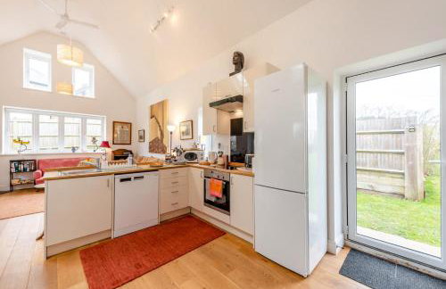 2 Bed in Battle oc-c31781 - Foto 4