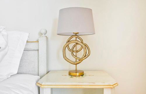 bloomrooms@Knightsbridge/HydePark - Foto 66